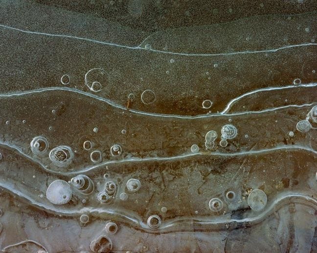 Artwork Title: undefined
