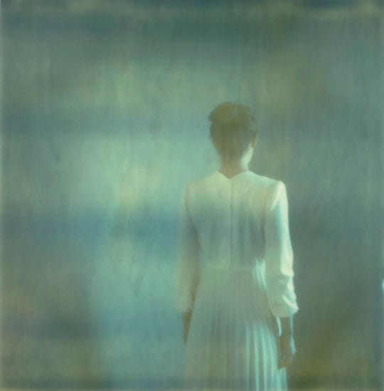 Artwork Title: undefined