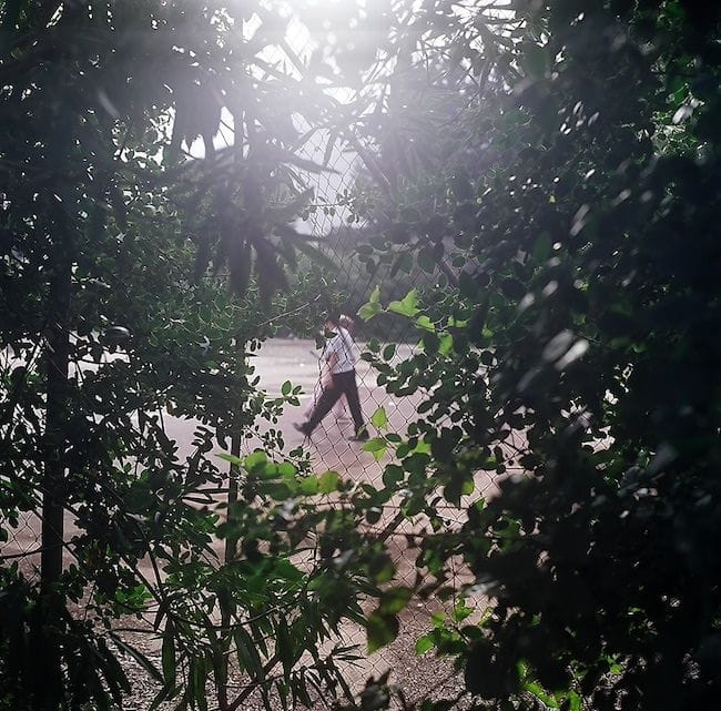 Artwork Title: Untitled, Kibbutz Kfar Giladi