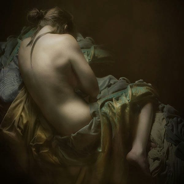 Artwork Title: undefined