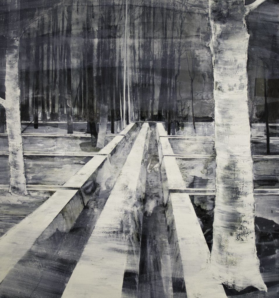 Artwork Title: undefined