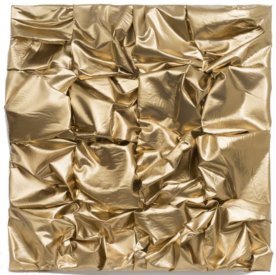 Artwork Title: Dorado