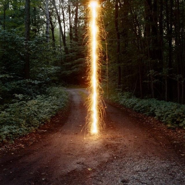 Artwork Title: undefined