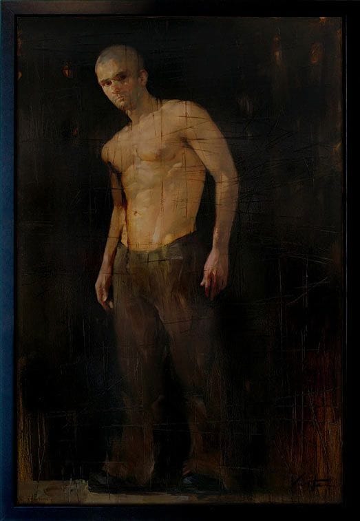 Artwork Title: undefined