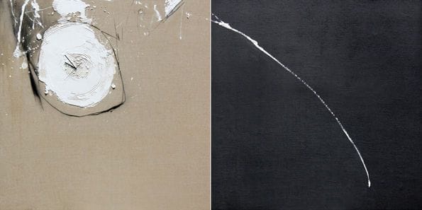 Artwork Title: undefined