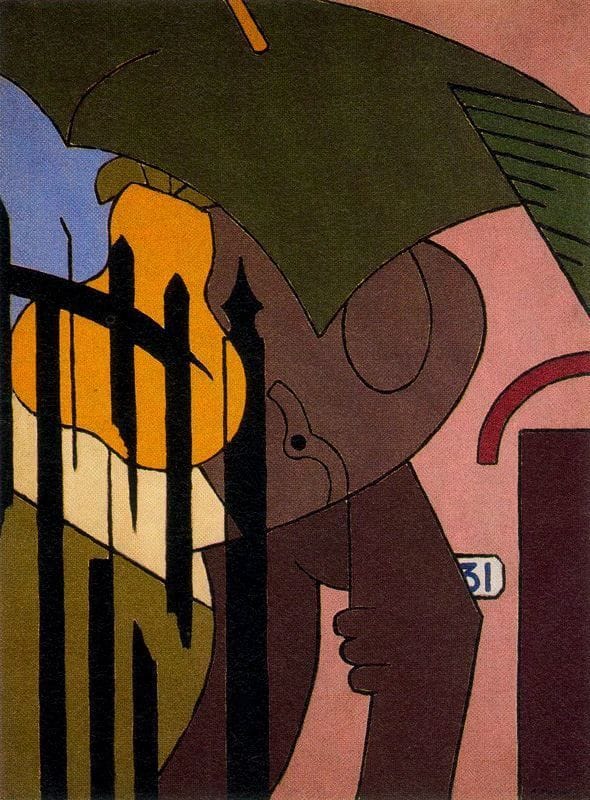 Artwork Title: undefined