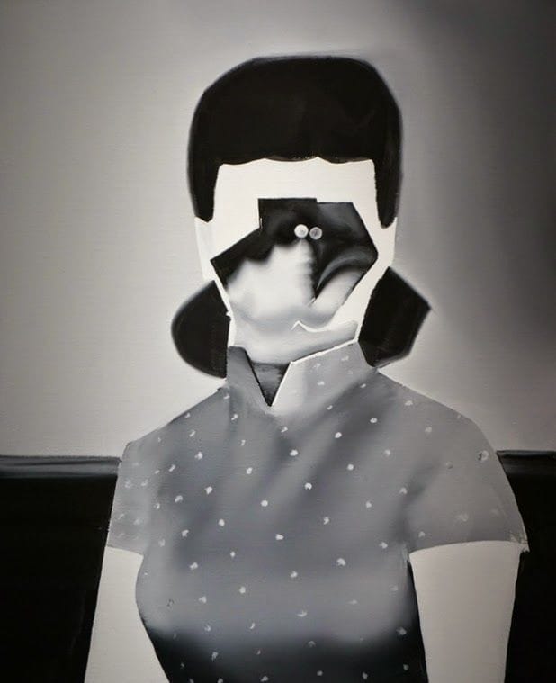 Artwork Title: undefined