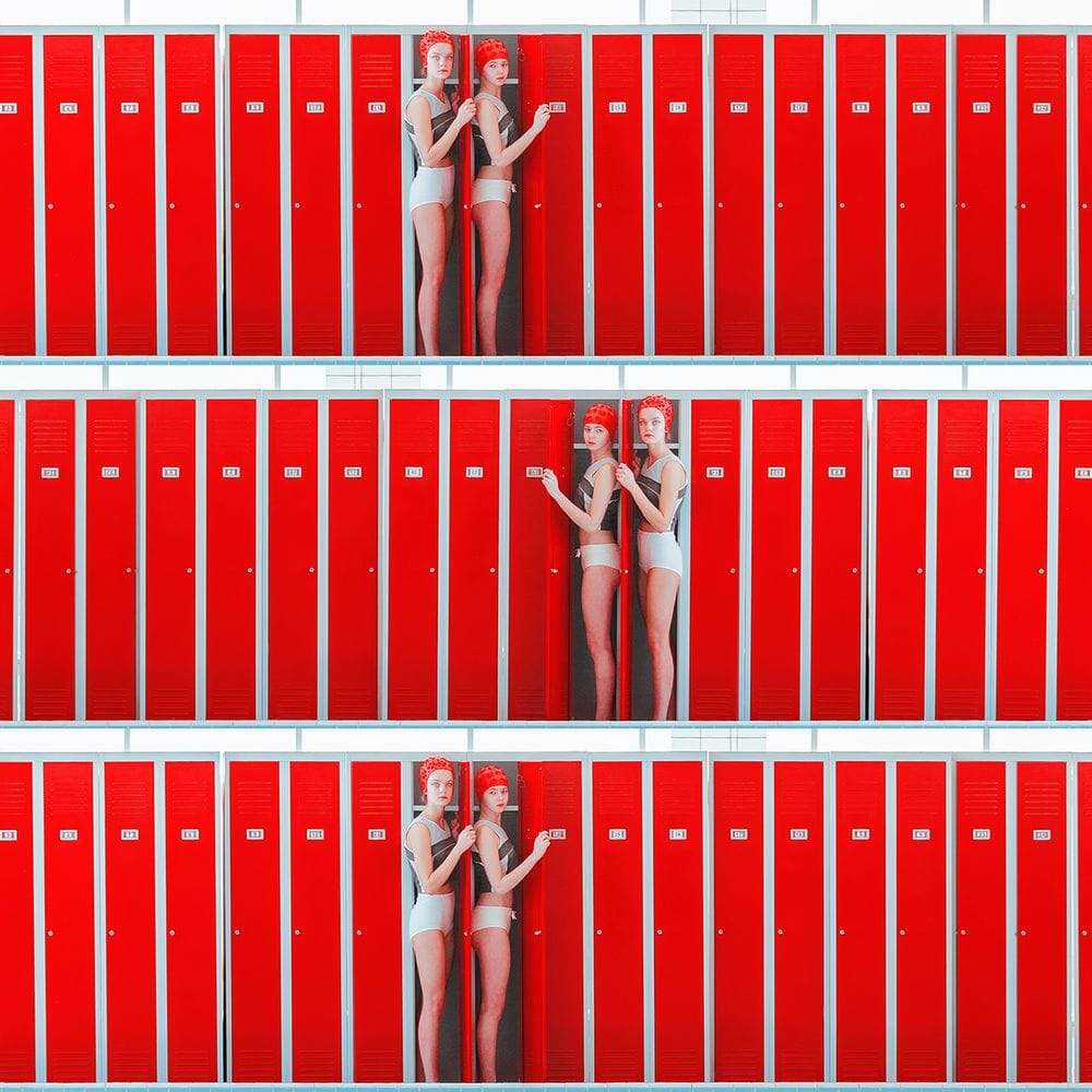 Artwork Title: undefined
