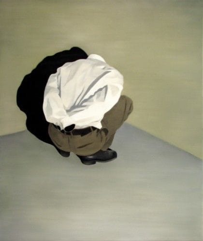 Artwork Title: undefined