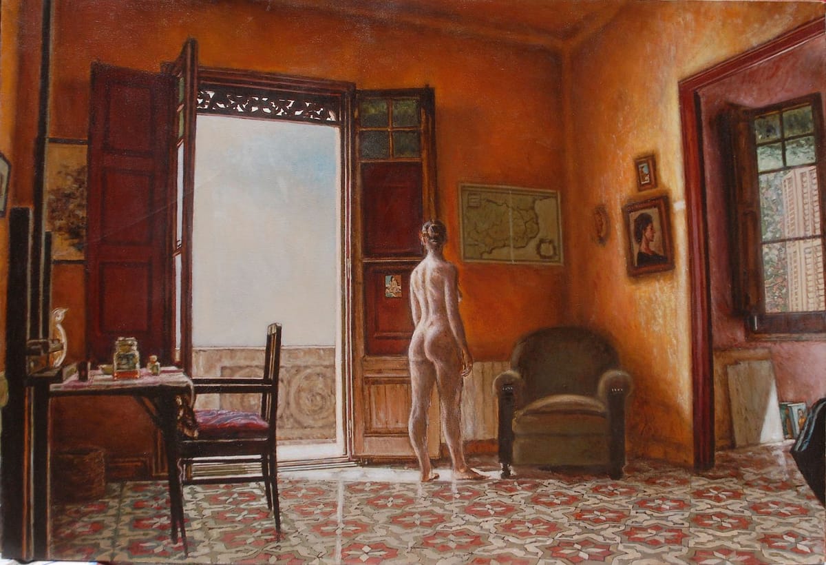 Artwork Title: undefined