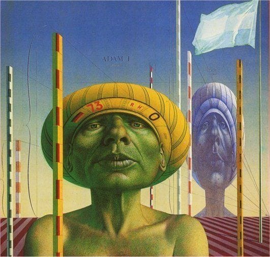 Artwork Title: undefined