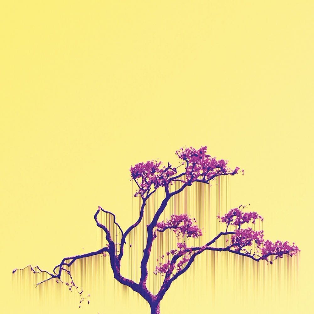 Artwork Title: undefined