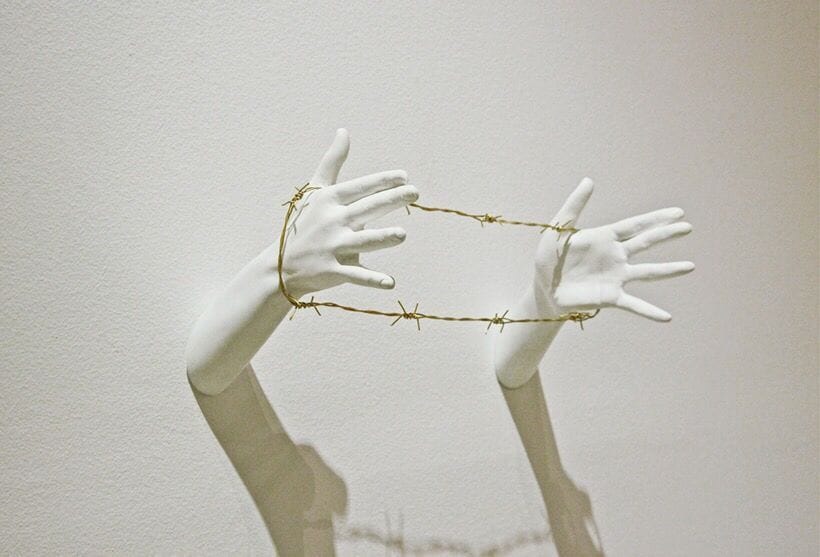 Artwork Title: undefined