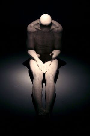 Artwork Title: Interval