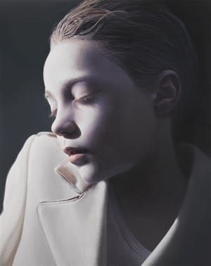 Artwork Title: Untitled