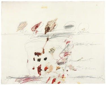 Artwork Title: Untitled