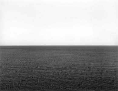 Artwork Title: Caribbean Sea, Jamaica