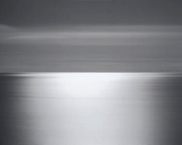 Artwork Title: North Atlantic Ocean, Cape Breton Island