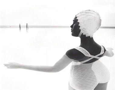 Artwork Title: Untitled
