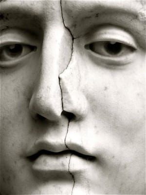 Artwork Title: Unknown