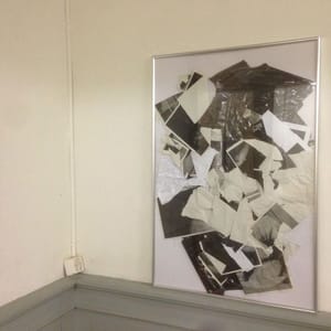 Artwork Title: Untitled