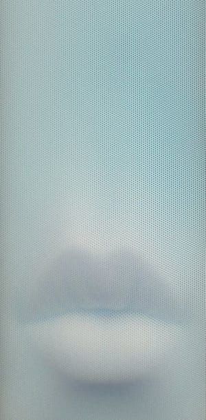 Artwork Title: Untitled