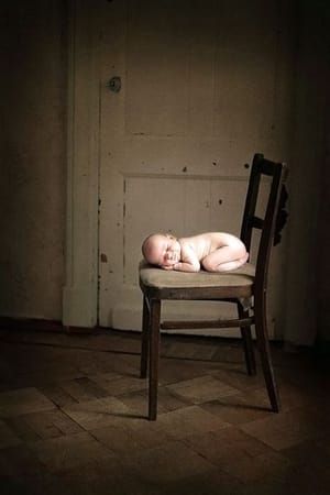 Artwork Title: Untitled