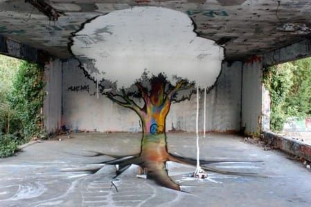 Artwork Title: Untitled