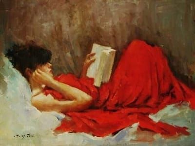 Artwork Title: Untitled
