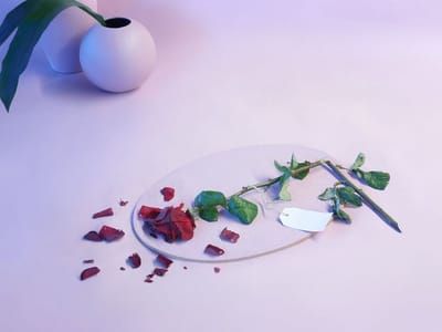 Artwork Title: Untitled