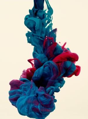 Artwork Title: Untitled