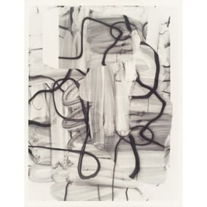Artwork Title: Untitled