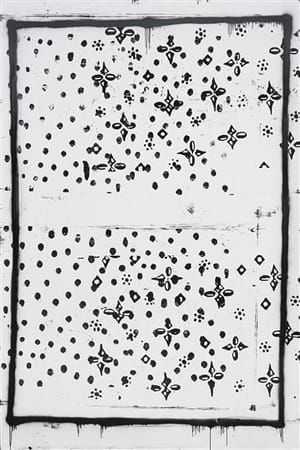 Artwork Title: Untitled (p271)
