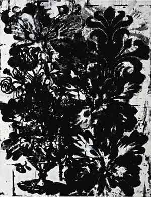 Artwork Title: Untitled (p 177)