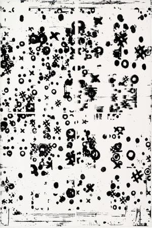 Artwork Title: Untitled