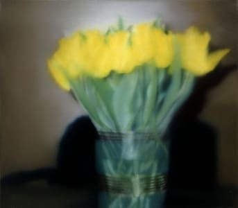 Artwork Title: Untitled