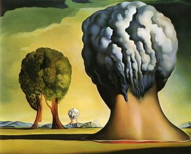Artwork Title: Untitled