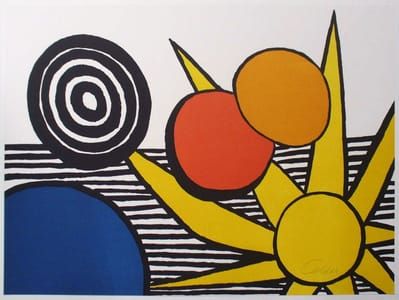 Artwork Title: Untitled