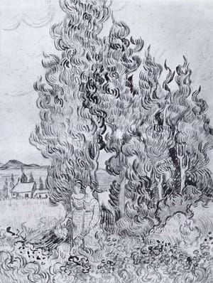 Artwork Title: Untitled