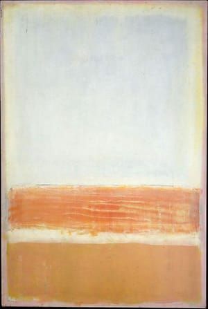Artwork Title: Untitled