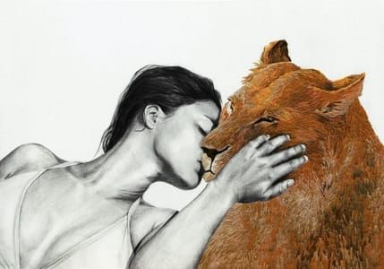 Artwork Title: Untitled