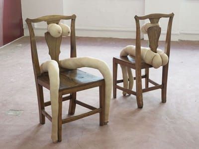 Artwork Title: Untitled
