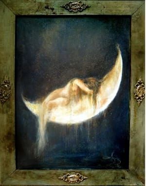 Artwork Title: Untitled
