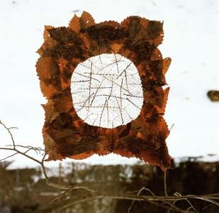 Artwork Title: Untitled