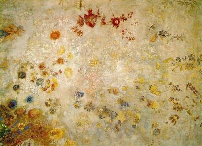 Artwork Title: Untitled