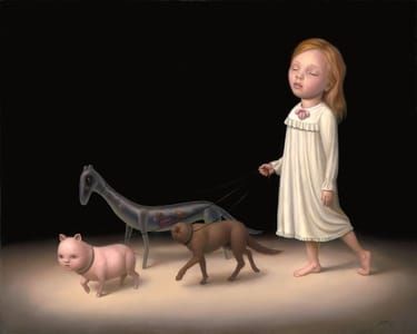 Artwork Title: Untitled