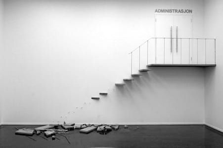 Artwork Title: Untitled