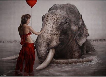 Artwork Title: Untitled