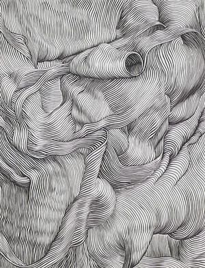 Artwork Title: Untitled