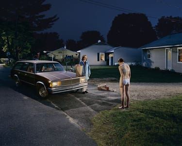 Artwork Title: Untitled